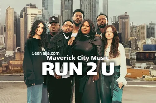 Maverick City Music - Emmanuel (feat. Edward Rivera, Johnny Peña & Karen Espinosa)