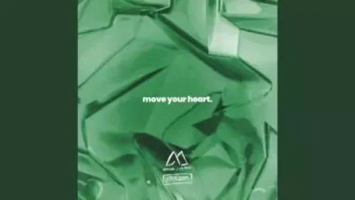 Maverick City Music - Everything Is Yours