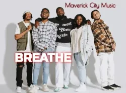 Maverick City Music - Juneteenth Intro (feat. Lecrae)