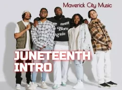 Maverick City Music - Make It Right