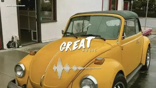 Maverick City Music - Todo Cambió