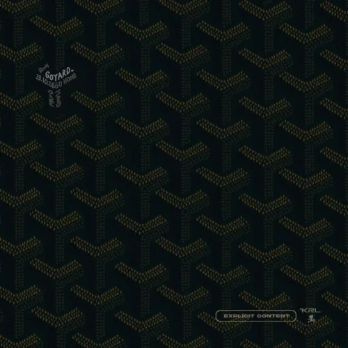 Mavo - Goyard