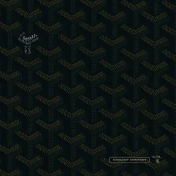 Mavo - Goyard
