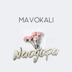 Mavokali - Naogopa