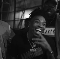 Mayorkun - Of Lagos