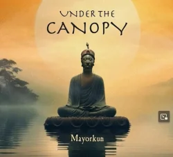 Mayorkun - Under The Canopy