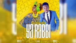 Mayunga - Yarabbi Ya Allah (feat. Maua Sama)