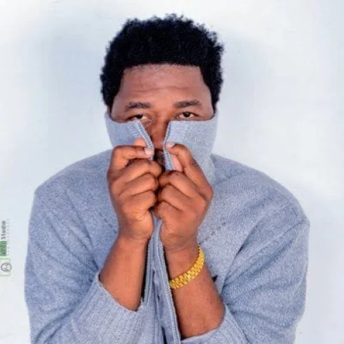 Mb Dogg - Mtoto Wa Mombasa (feat. Madee)