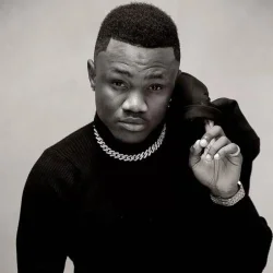 Mbosso - Ololo