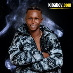 Mbwido - Nikuulize