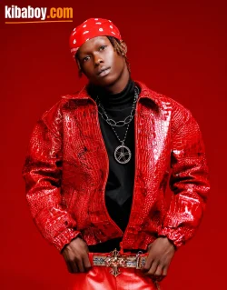 Mbwido - Show Live 2026 Chanika One Point
