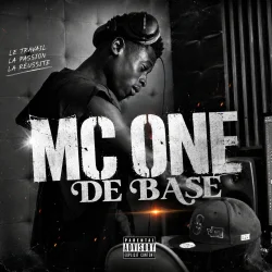 Mc One - De Base