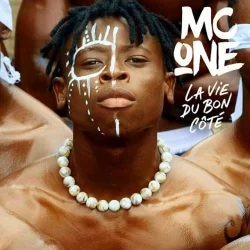 Mc One - La vie du bon côté