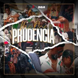 Mc One - Prudencia