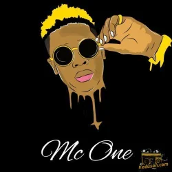 Mc One - Spot des Boucantiers