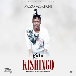 Mczo Morfani - Usinichiti L MP3 - Download and Listen for Free - Wawacité