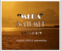 Meda - Wajumbe