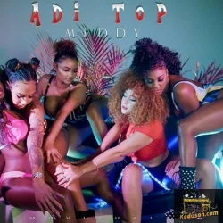 Meddy - Adi Top