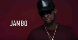 Meddy - Jambo (feat. The Ben)