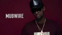 Meddy - Mubwire