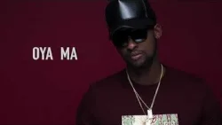 Meddy - Oya Ma