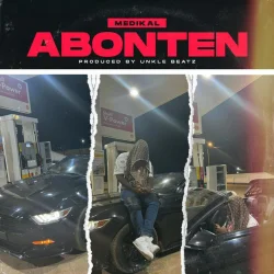 Medikal - Abonten