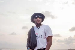 Medikal - Anthem