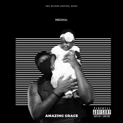 Medikal - Oseiyie (feat. Kuami Eugene)