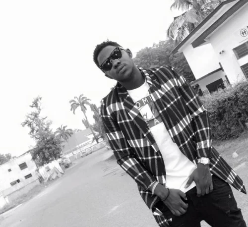 Medikal - Sales