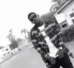 Medikal - Sales