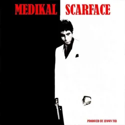 Medikal - Scarface
