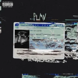 Médine - PLMV (feat. Youssoupha & Kery James)