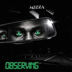Meeza - OBSERVING