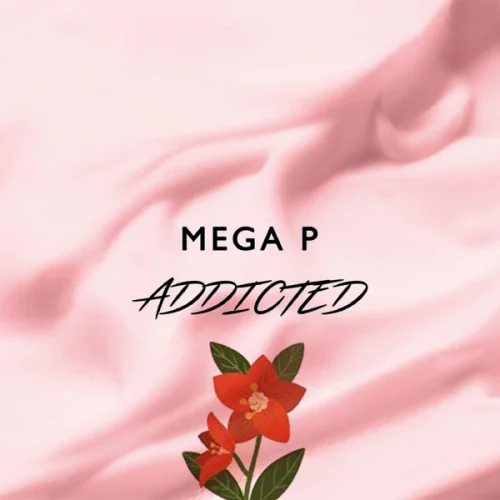 Mega P - Addicted