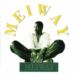 Meiway - Ayibebou (1989)