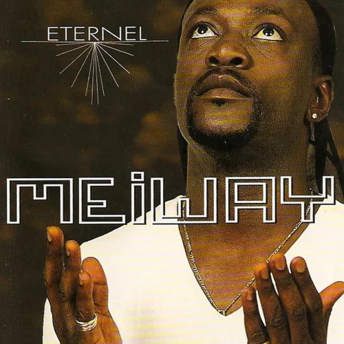 Meiway - Abénan