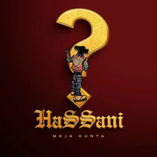 Meja Kunta - Hassani I