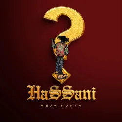 Meja Kunta - Hassani I