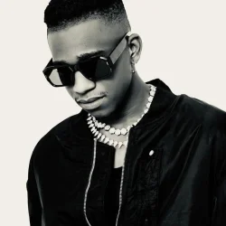 Meja Kunta - Wezi