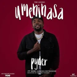 Memo - er (feat. Moni Centrozone – Umeninasa)