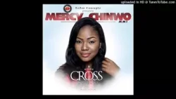 Mercy Chinwo - Testimony