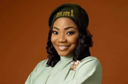 Mercy Chinwo - Yahweh