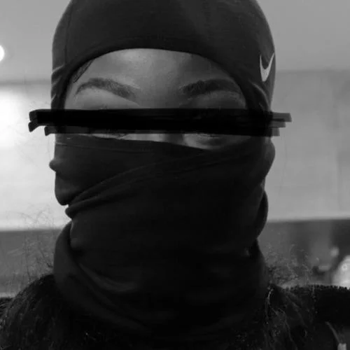 Merveille - Ghetto