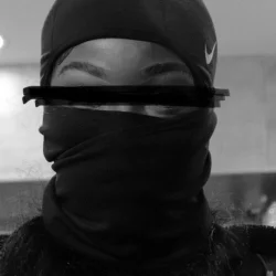Merveille - Ghetto