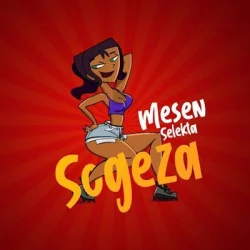 Mesen Selekta - Sogeza