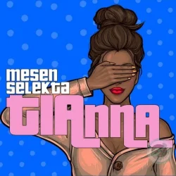 Mesen Selekta - Tianna