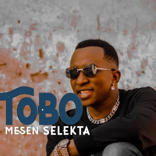 Mesen Selekta - Tobo