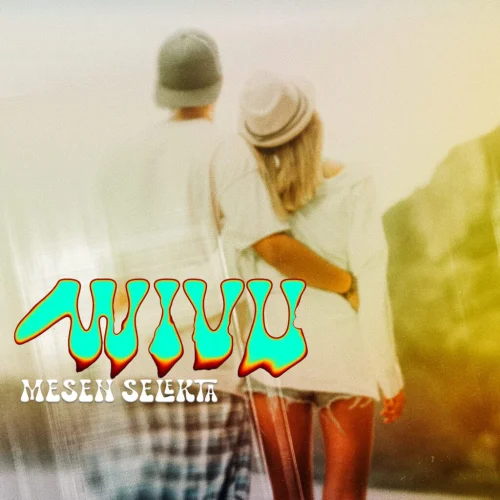 Mesen Selekta - Wivu
