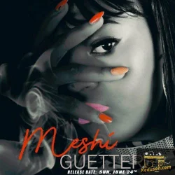 Meshi - Guetter