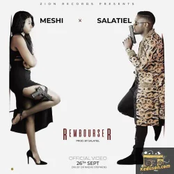 Meshi - Rembourser